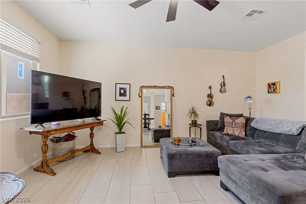 7226 Puddle Duck, Las Vegas, NV 89166
