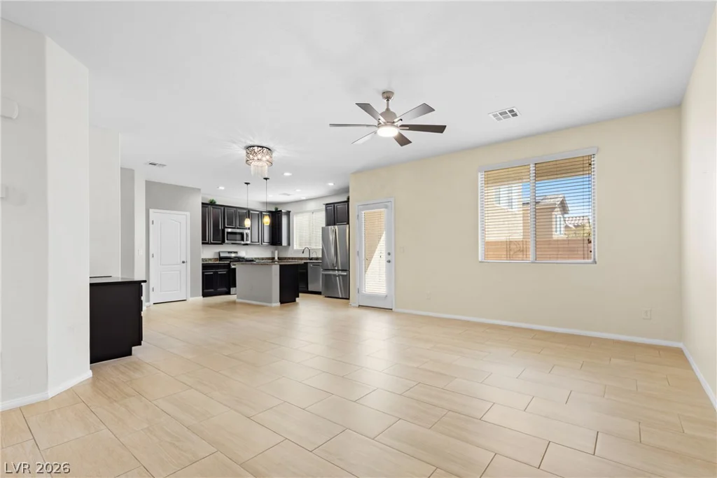 7226 Puddle Duck, Las Vegas, NV 89166