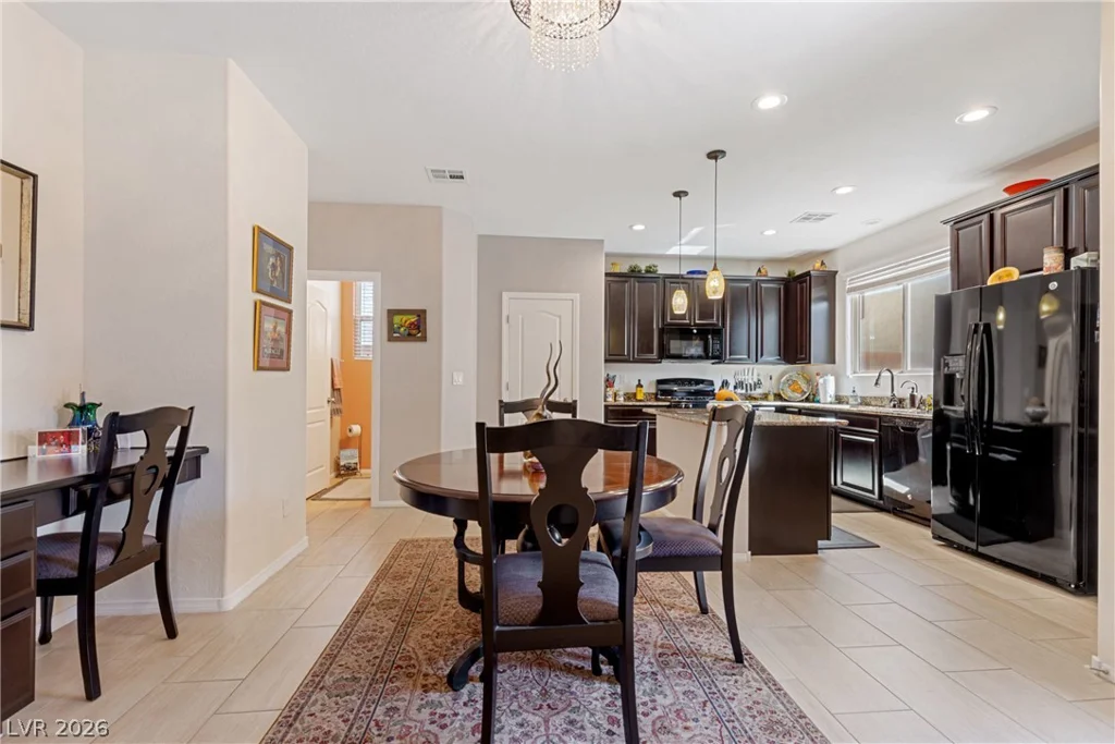 7226 Puddle Duck, Las Vegas, NV 89166