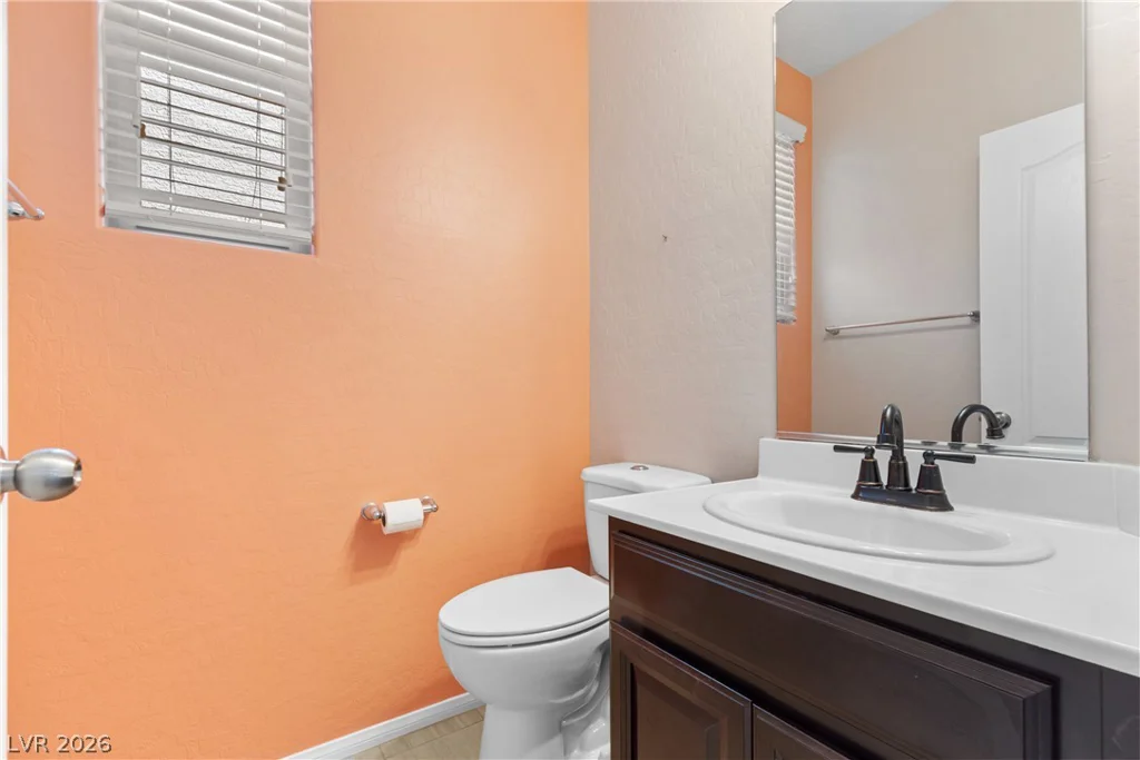 7226 Puddle Duck, Las Vegas, NV 89166