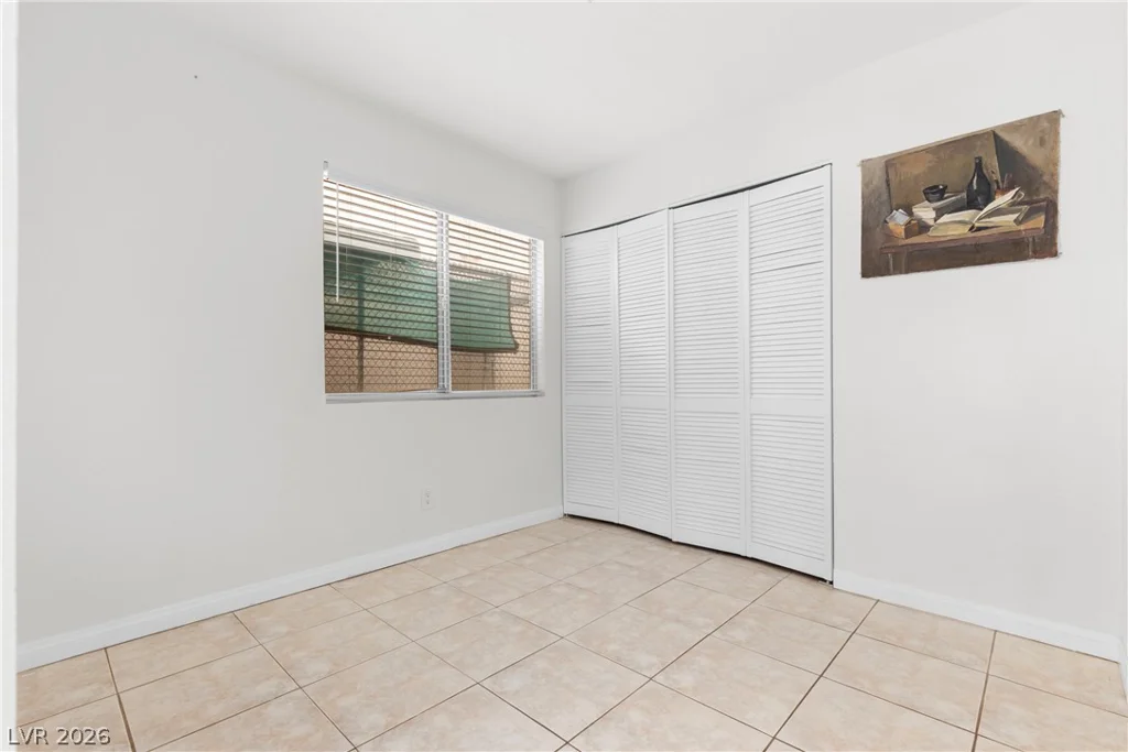 8337 Tide Pool, Las Vegas, NV 89128