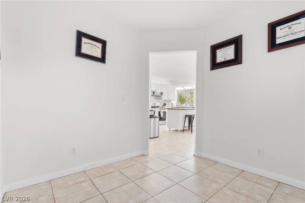 8337 Tide Pool, Las Vegas, NV 89128