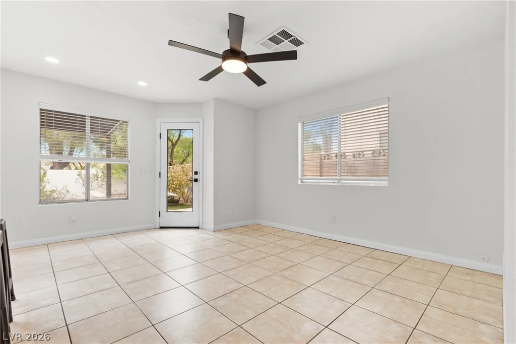 8337 Tide Pool, Las Vegas, NV 89128