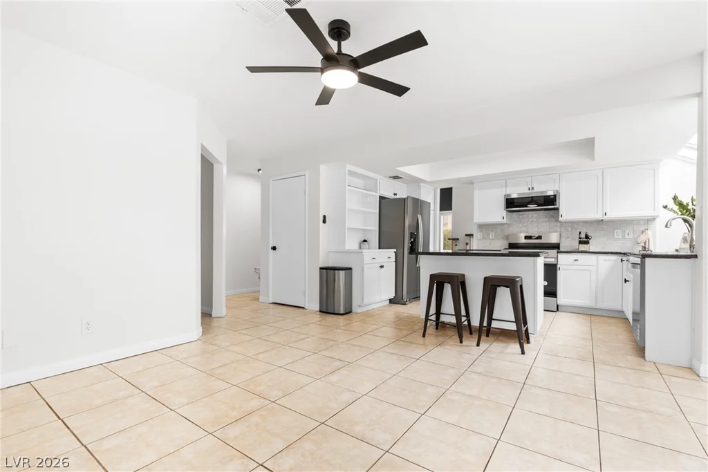 8337 Tide Pool, Las Vegas, NV 89128