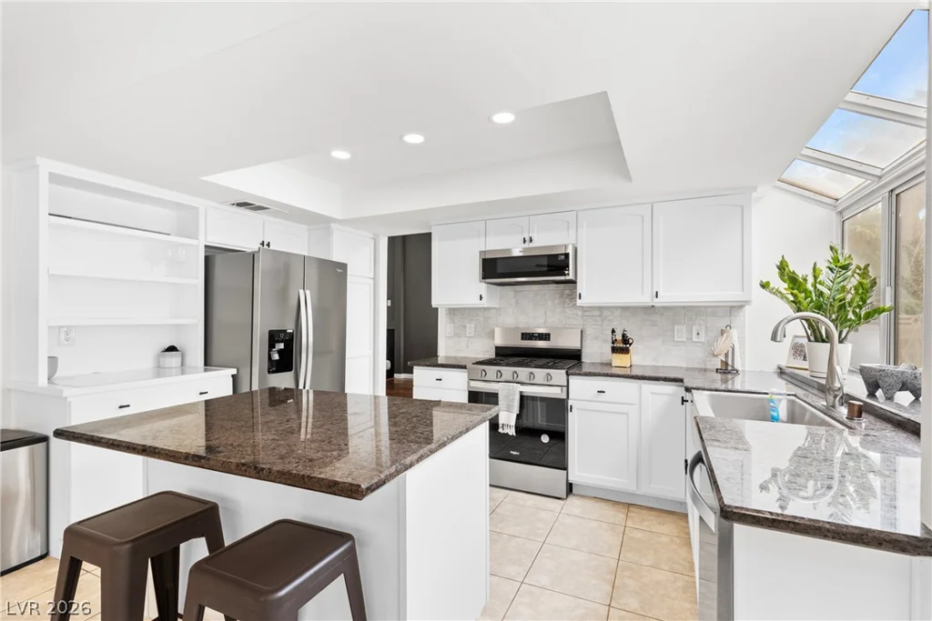 8337 Tide Pool, Las Vegas, NV 89128