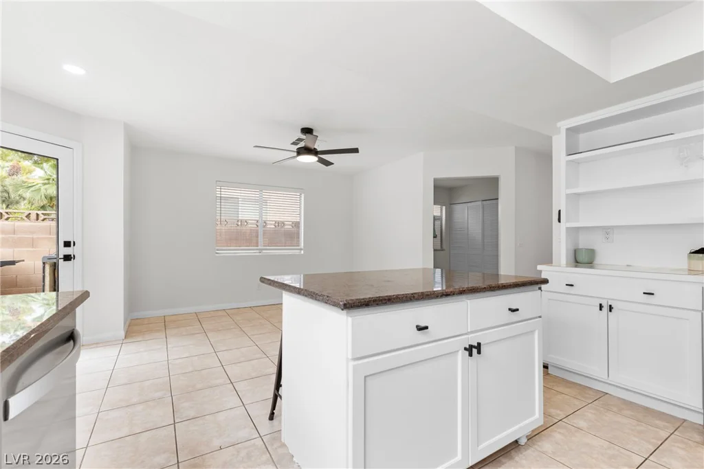 8337 Tide Pool, Las Vegas, NV 89128