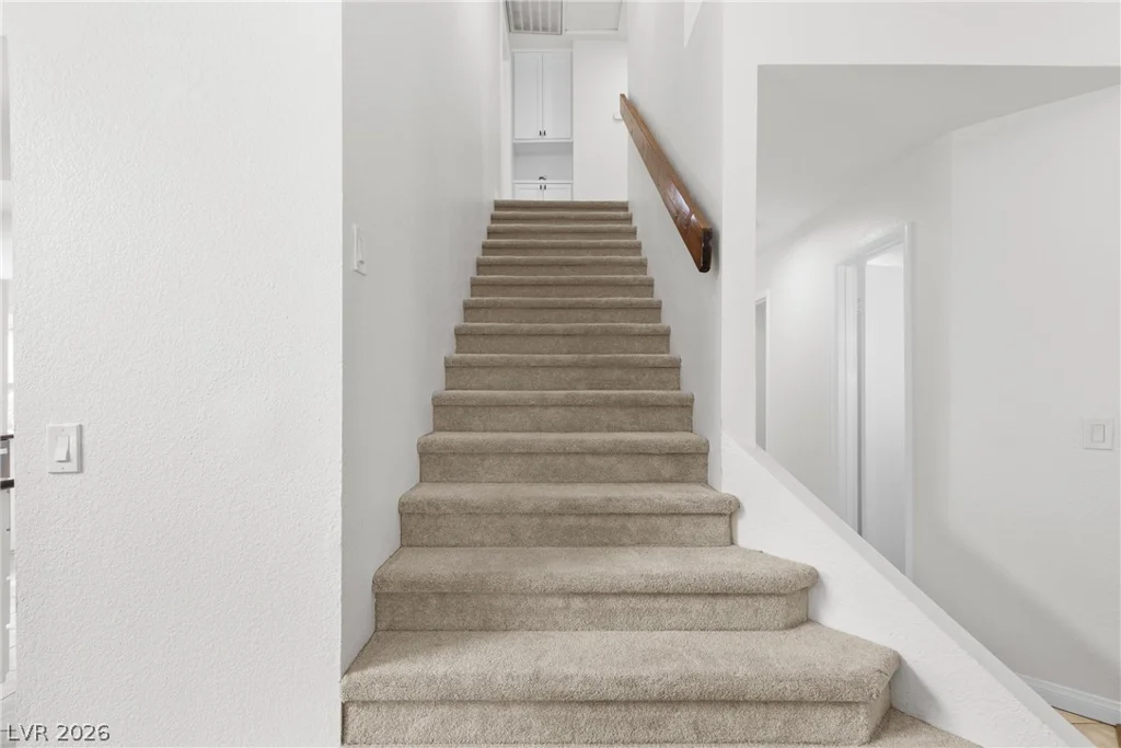 8337 Tide Pool, Las Vegas, NV 89128