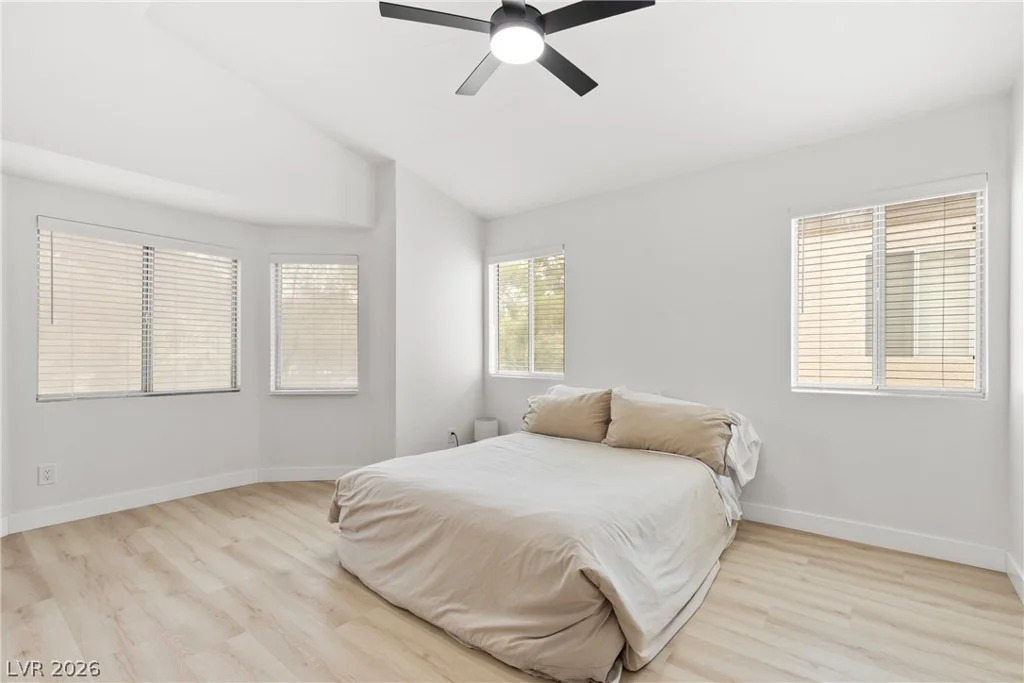 8337 Tide Pool, Las Vegas, NV 89128