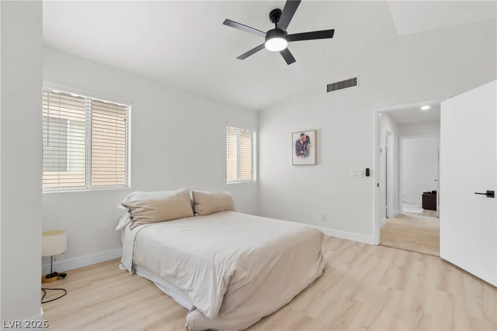 8337 Tide Pool, Las Vegas, NV 89128
