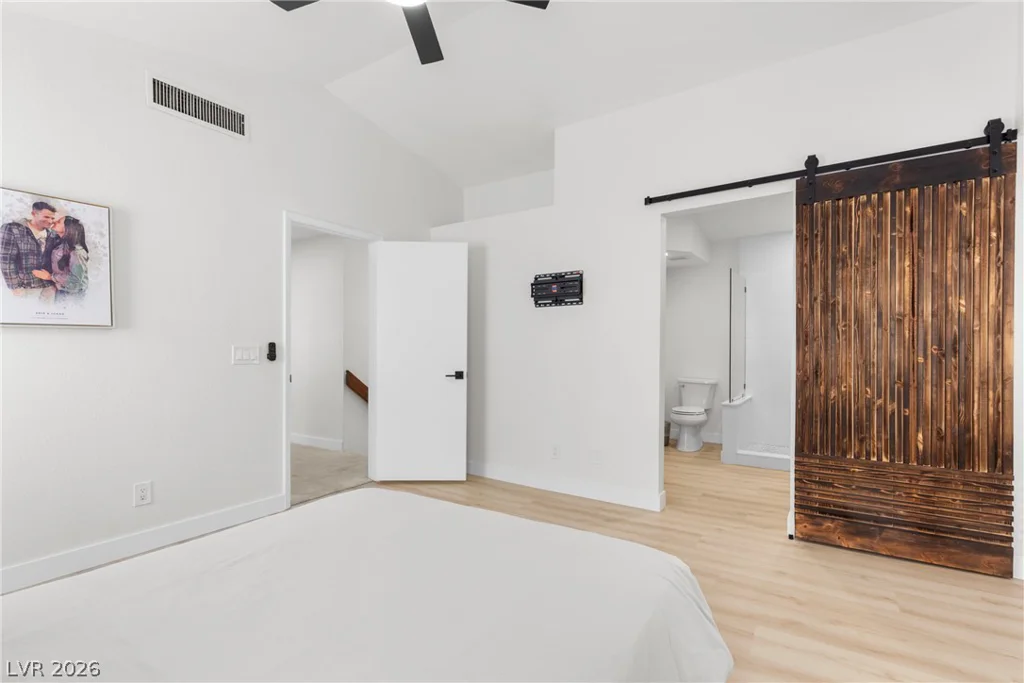 8337 Tide Pool, Las Vegas, NV 89128