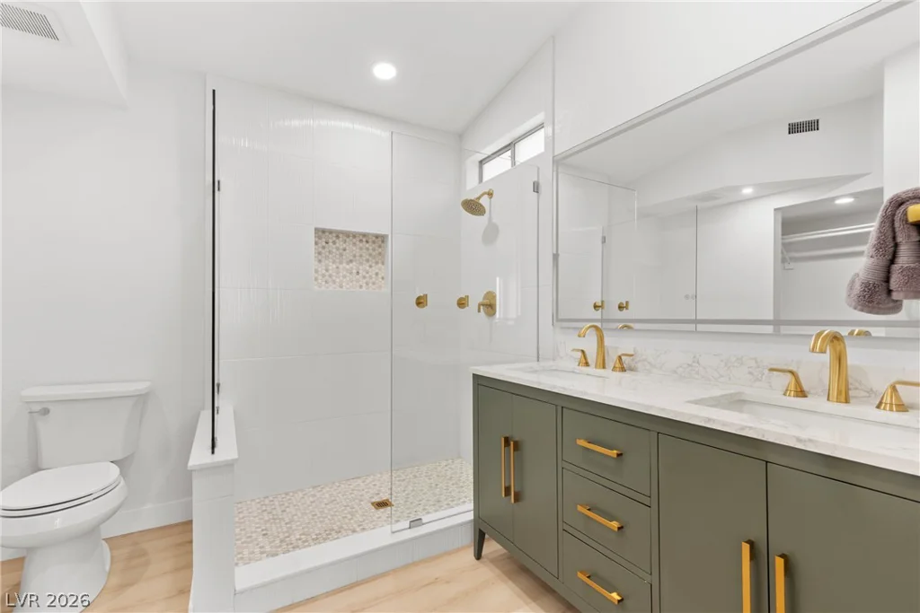 8337 Tide Pool, Las Vegas, NV 89128