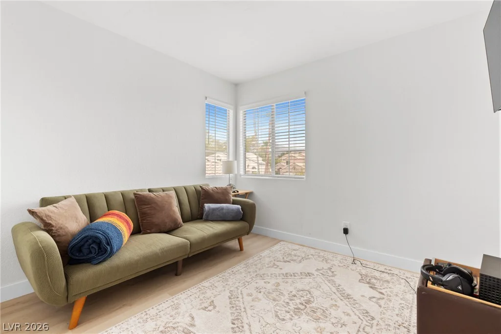8337 Tide Pool, Las Vegas, NV 89128