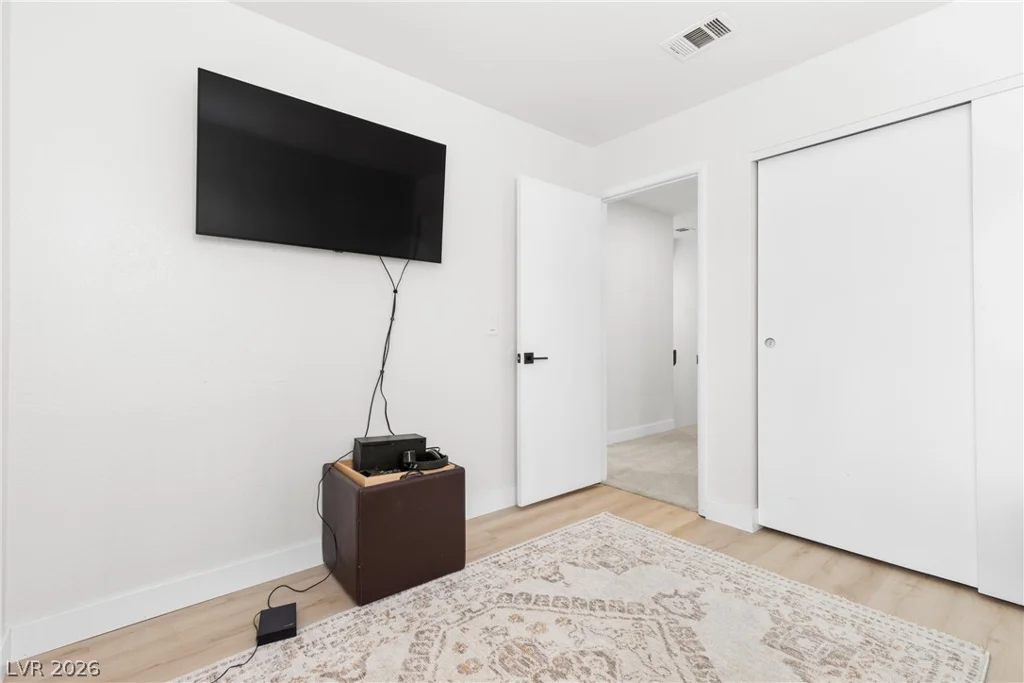 8337 Tide Pool, Las Vegas, NV 89128