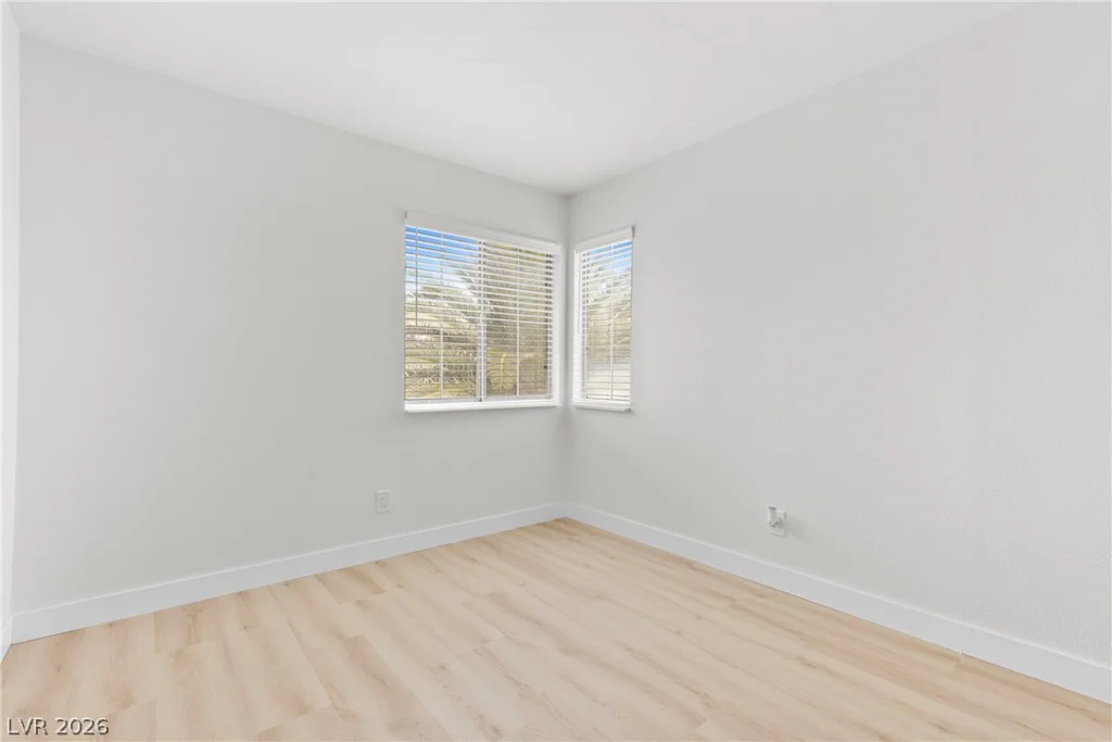 8337 Tide Pool, Las Vegas, NV 89128