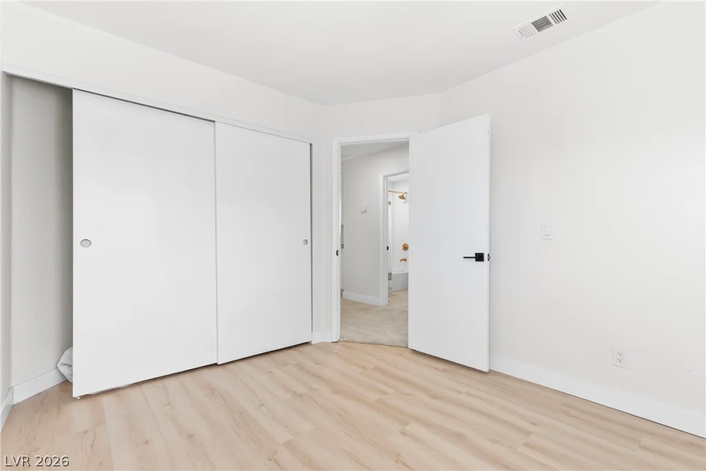 8337 Tide Pool, Las Vegas, NV 89128