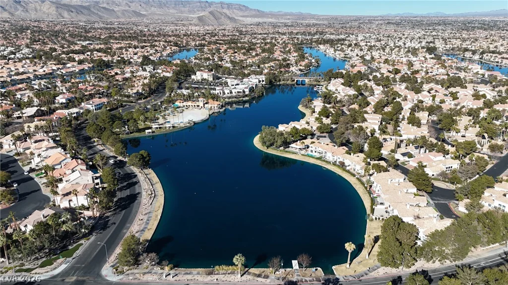 8337 Tide Pool, Las Vegas, NV 89128