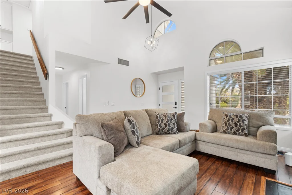 8337 Tide Pool, Las Vegas, NV 89128
