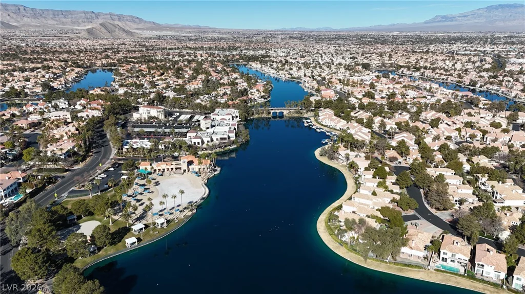 8337 Tide Pool, Las Vegas, NV 89128