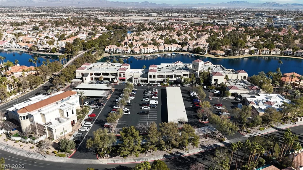 8337 Tide Pool, Las Vegas, NV 89128