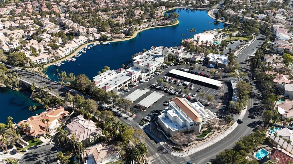 8337 Tide Pool, Las Vegas, NV 89128