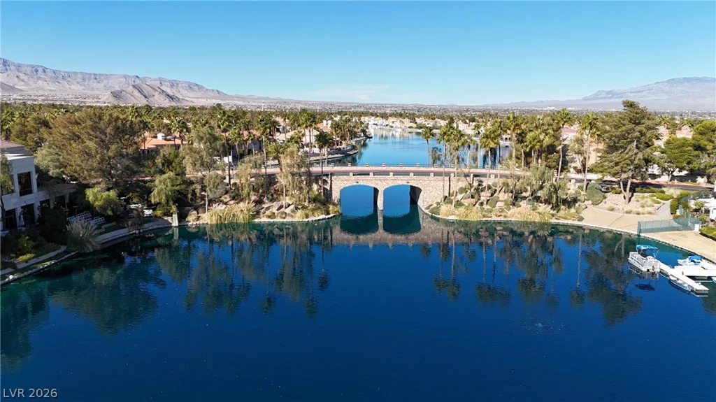 8337 Tide Pool, Las Vegas, NV 89128