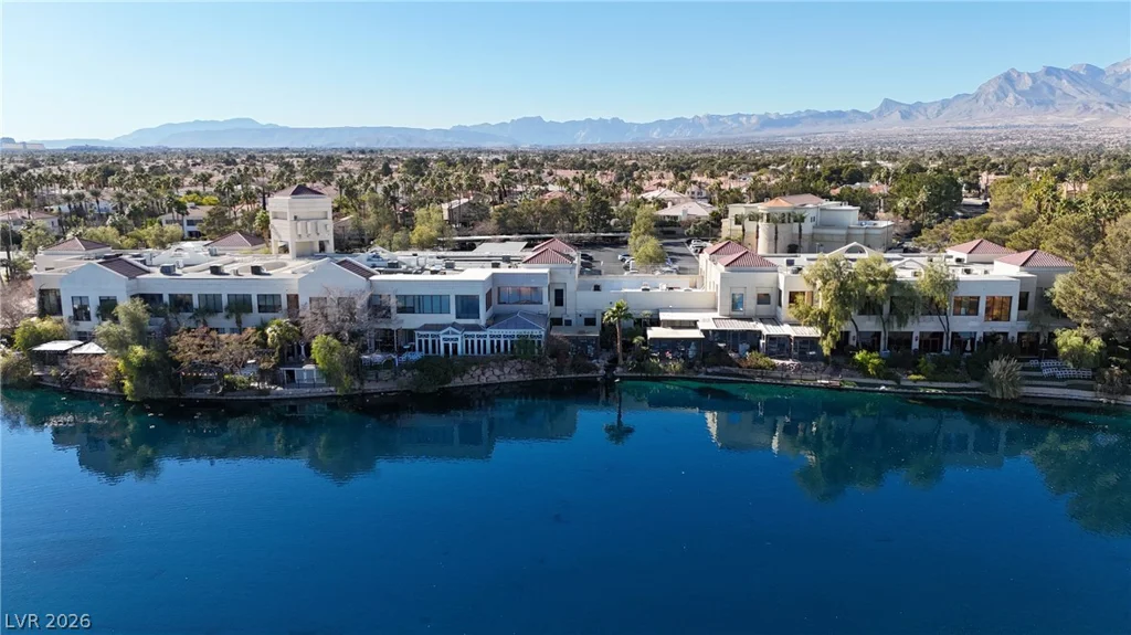 8337 Tide Pool, Las Vegas, NV 89128