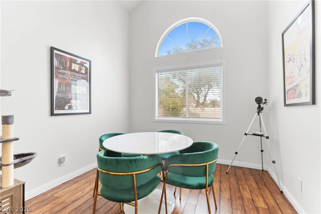 8337 Tide Pool, Las Vegas, NV 89128
