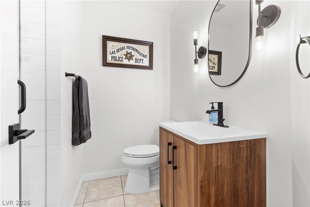 8337 Tide Pool, Las Vegas, NV 89128