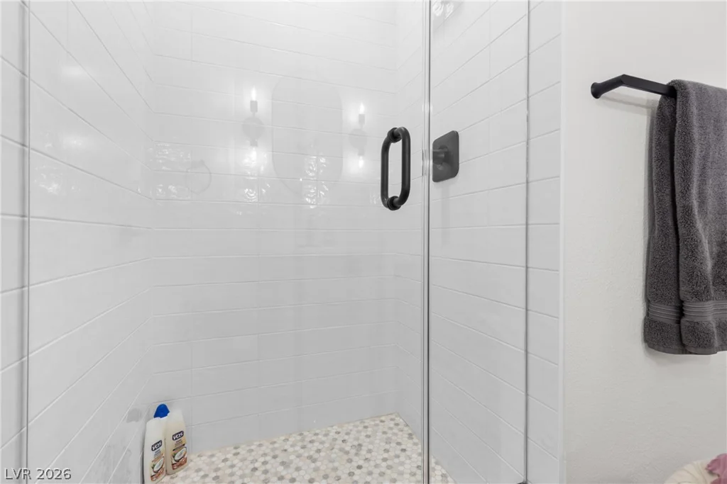 8337 Tide Pool, Las Vegas, NV 89128