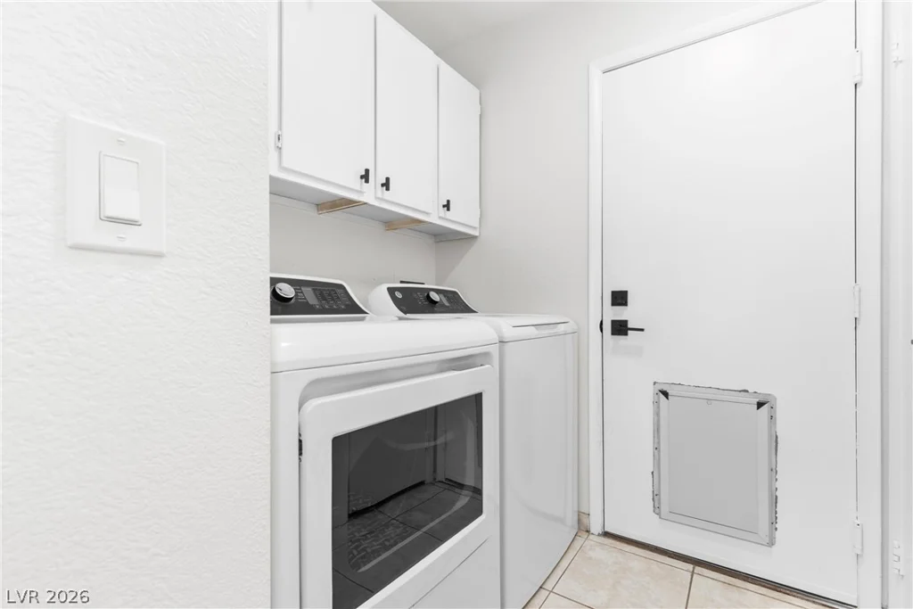 8337 Tide Pool, Las Vegas, NV 89128