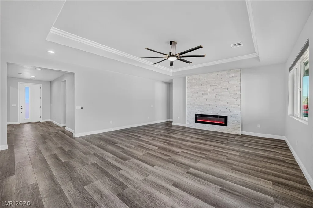 6930 Sandpebble, Pahrump, NV 89061