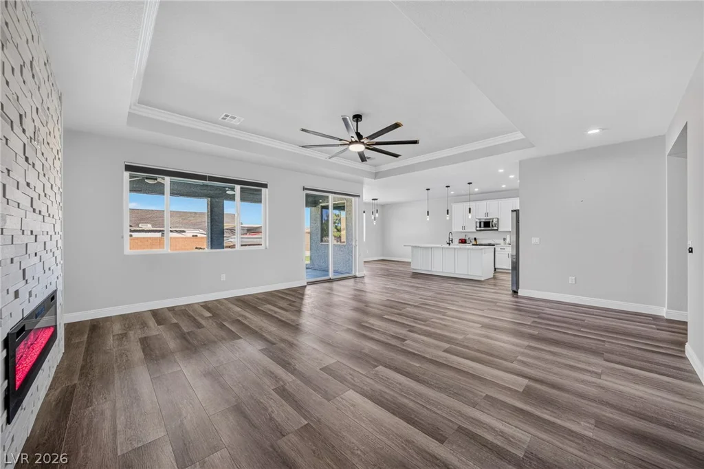 6930 Sandpebble, Pahrump, NV 89061