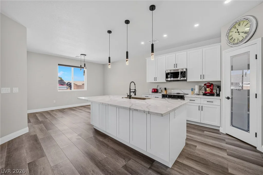 6930 Sandpebble, Pahrump, NV 89061