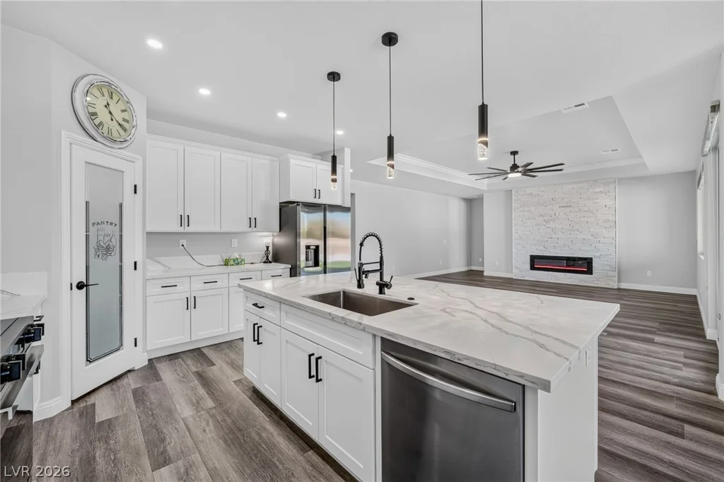 6930 Sandpebble, Pahrump, NV 89061