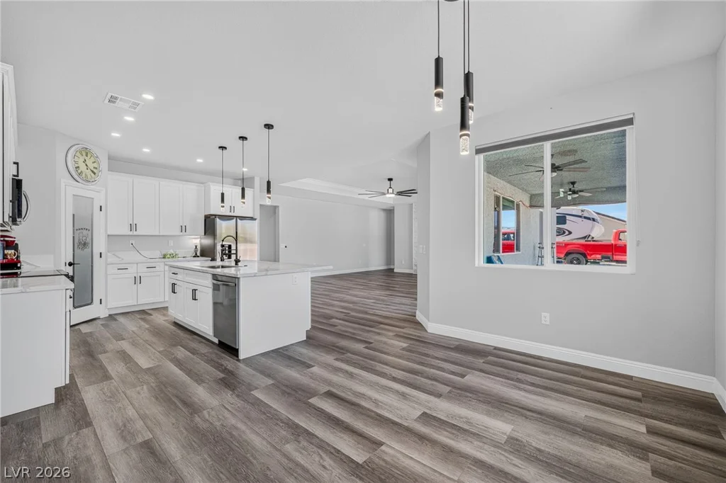 6930 Sandpebble, Pahrump, NV 89061