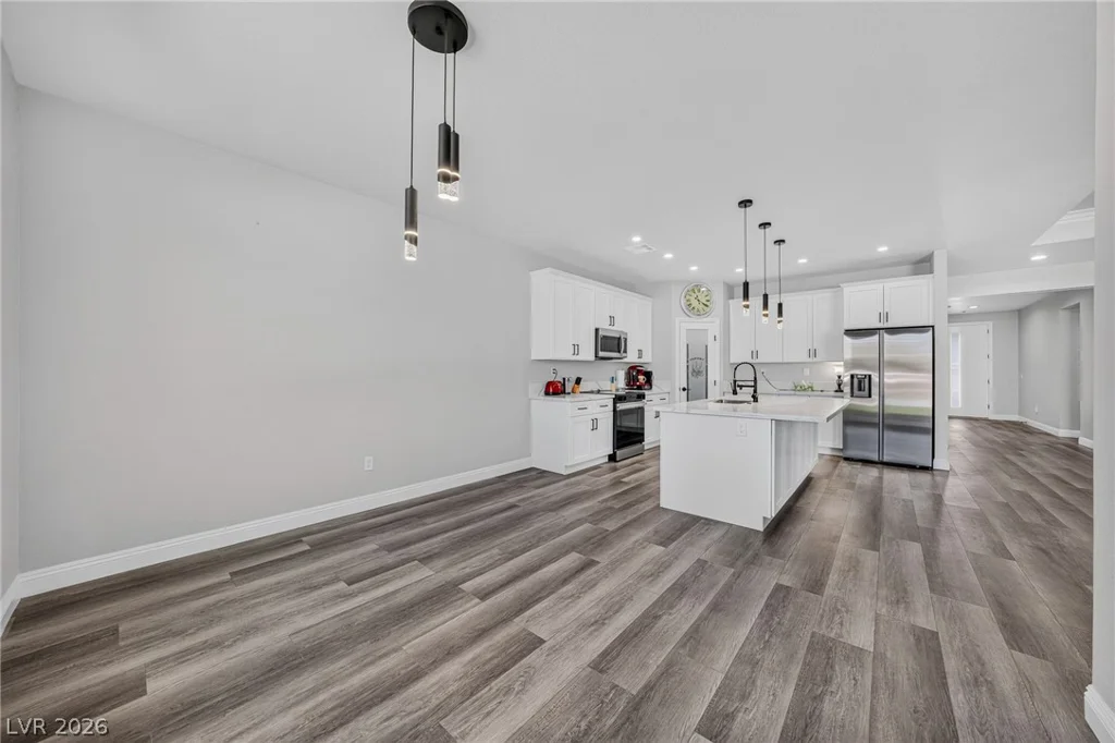 6930 Sandpebble, Pahrump, NV 89061