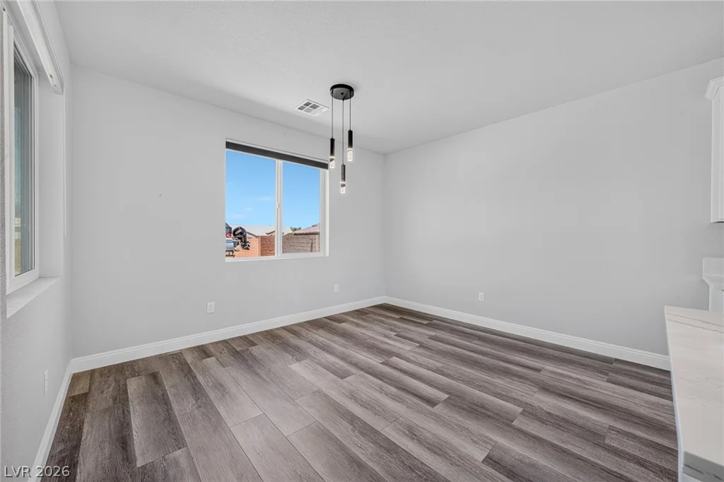 6930 Sandpebble, Pahrump, NV 89061