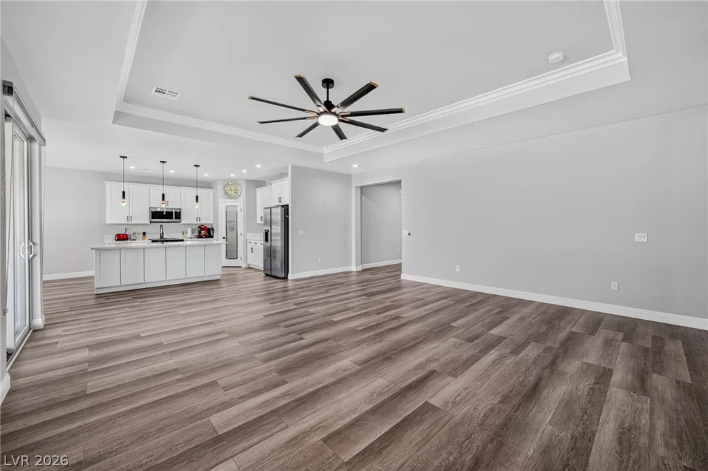 6930 Sandpebble, Pahrump, NV 89061