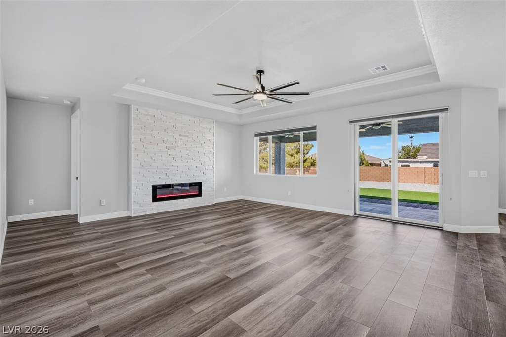 6930 Sandpebble, Pahrump, NV 89061