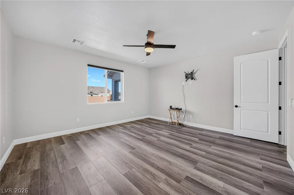 6930 Sandpebble, Pahrump, NV 89061