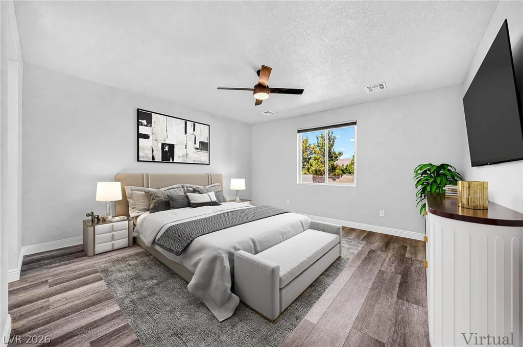 6930 Sandpebble, Pahrump, NV 89061