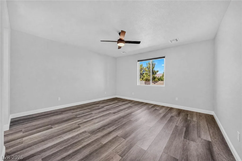 6930 Sandpebble, Pahrump, NV 89061