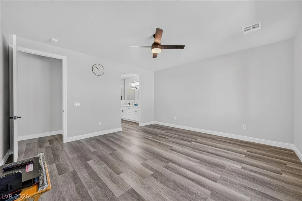 6930 Sandpebble, Pahrump, NV 89061