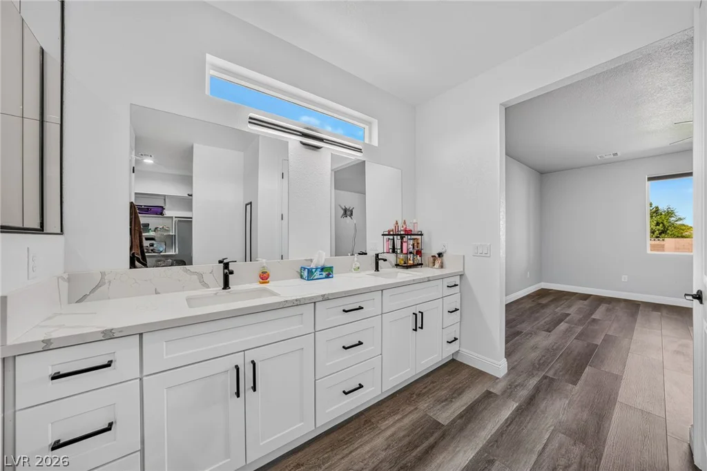6930 Sandpebble, Pahrump, NV 89061