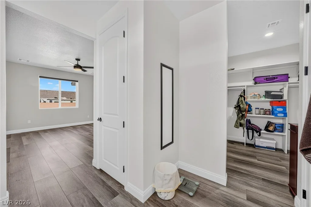 6930 Sandpebble, Pahrump, NV 89061