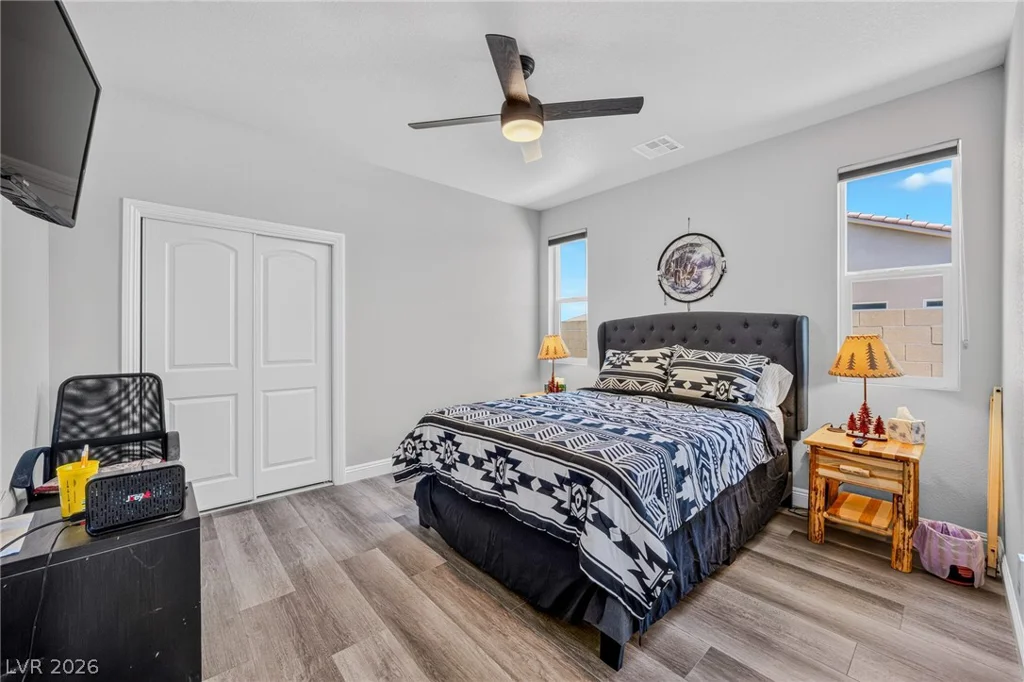 6930 Sandpebble, Pahrump, NV 89061