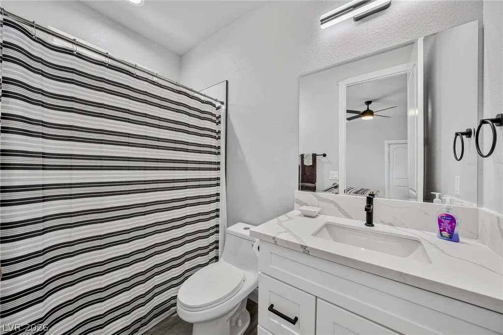 6930 Sandpebble, Pahrump, NV 89061