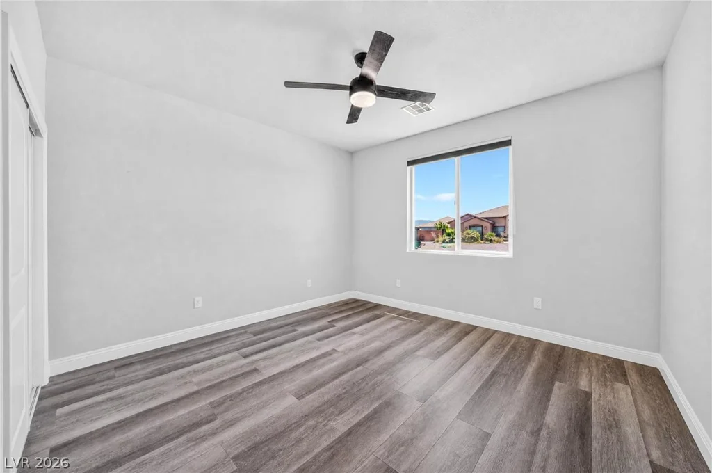 6930 Sandpebble, Pahrump, NV 89061