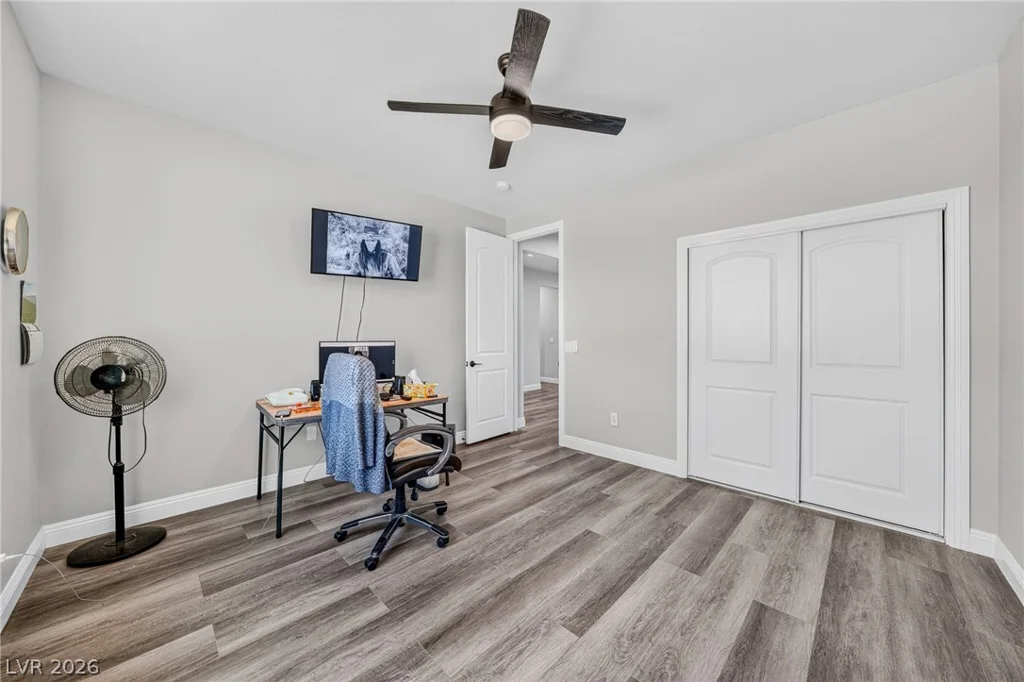 6930 Sandpebble, Pahrump, NV 89061