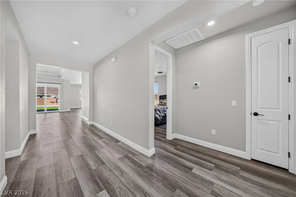 6930 Sandpebble, Pahrump, NV 89061
